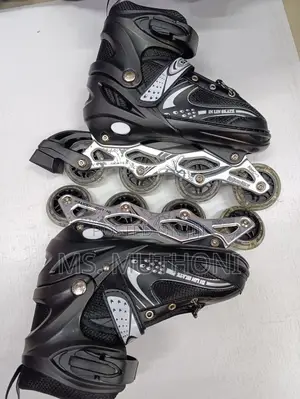 Inline Skating Shoes Sizes 29-33 34_38 39-43