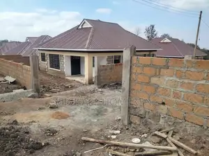 3bdrm Bungalow in Ongata Rongai, Rimpa for sale