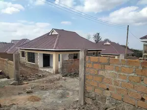 3bdrm Bungalow in Ongata Rongai, Rimpa for sale