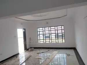 3bdrm Bungalow in Ongata Rongai, Rimpa for sale