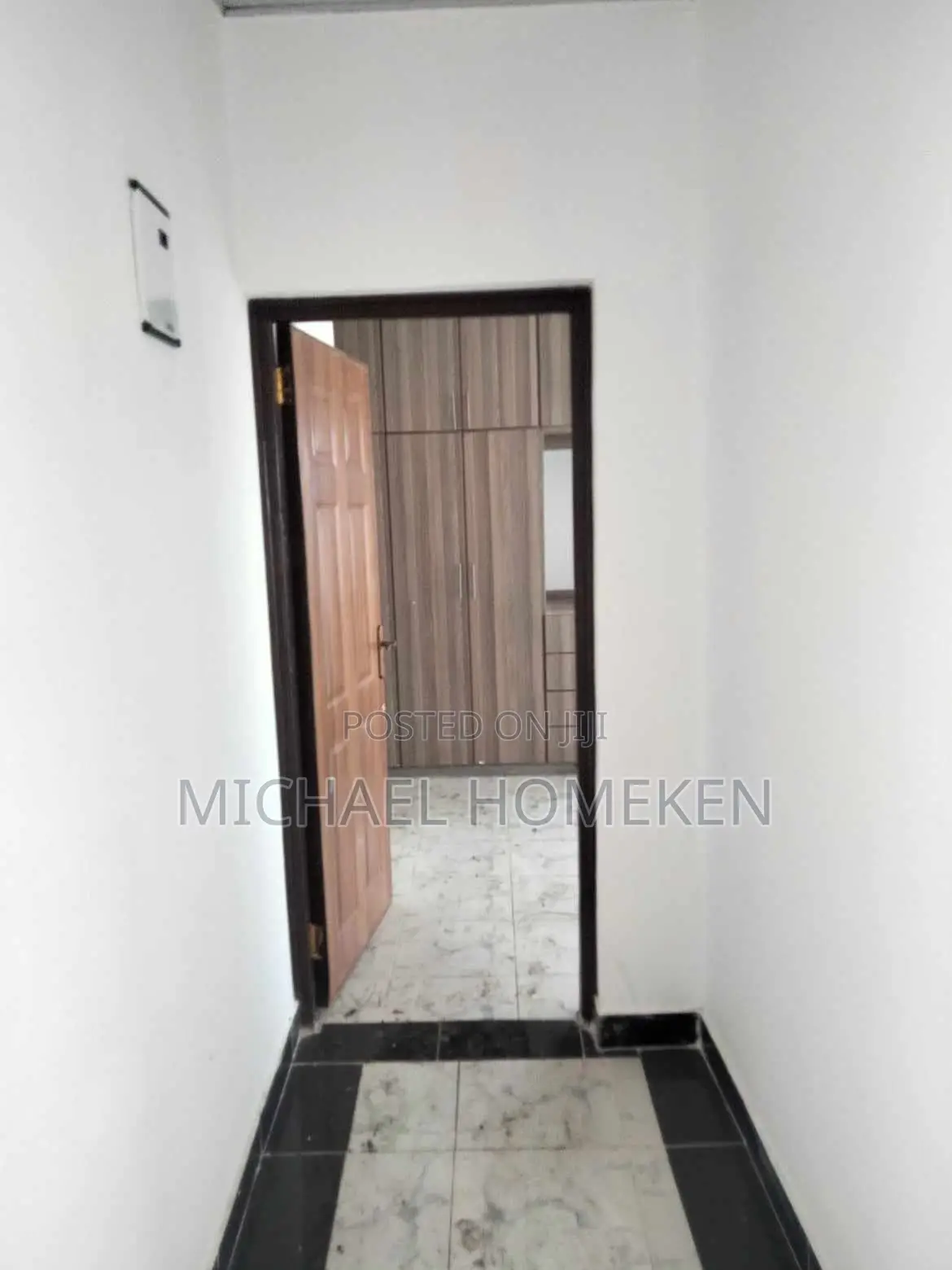 3bdrm Bungalow in Ongata Rongai, Rimpa for sale