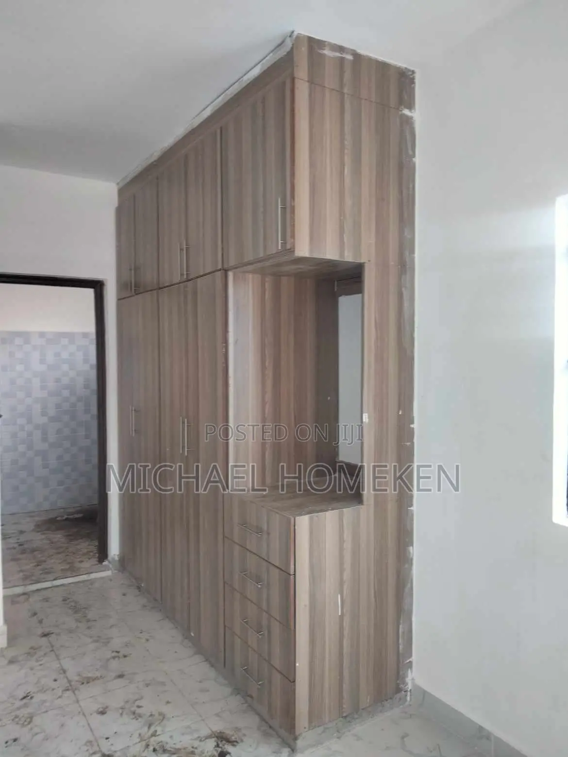 3bdrm Bungalow in Ongata Rongai, Rimpa for sale