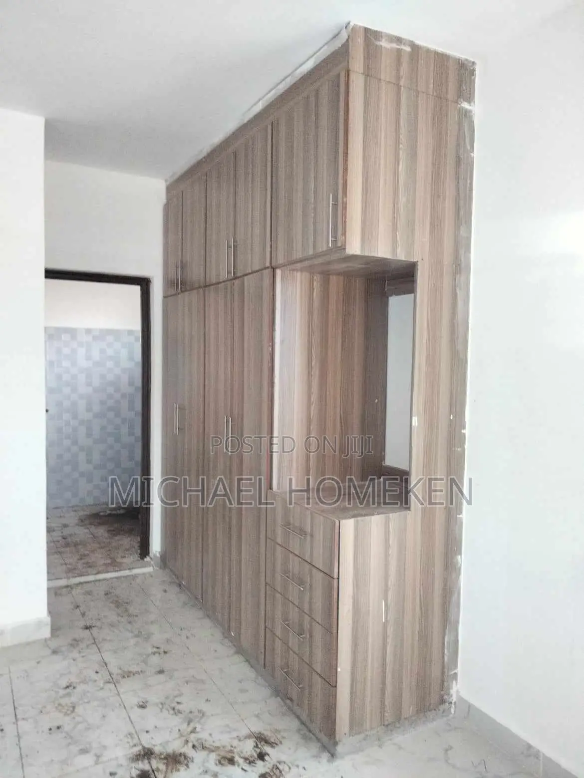 3bdrm Bungalow in Ongata Rongai, Rimpa for sale