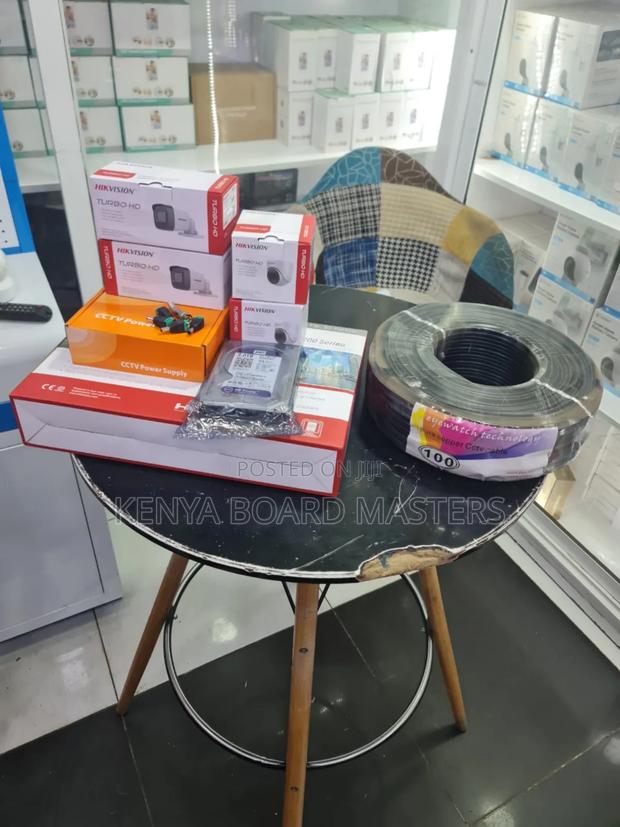 CCTV Cameras on Sale**Bright Cctvs_cctv