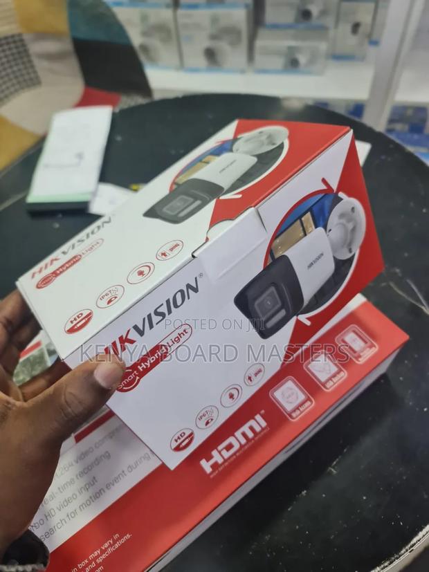 CCTV##Cctv||Available on Sale_cctv