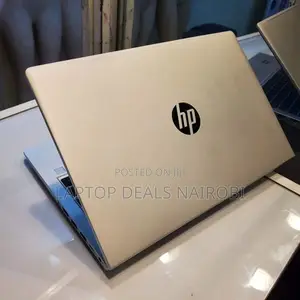 Laptop HP ProBook 455 G5 8GB AMD Ryzen 5 SSD 256GB
