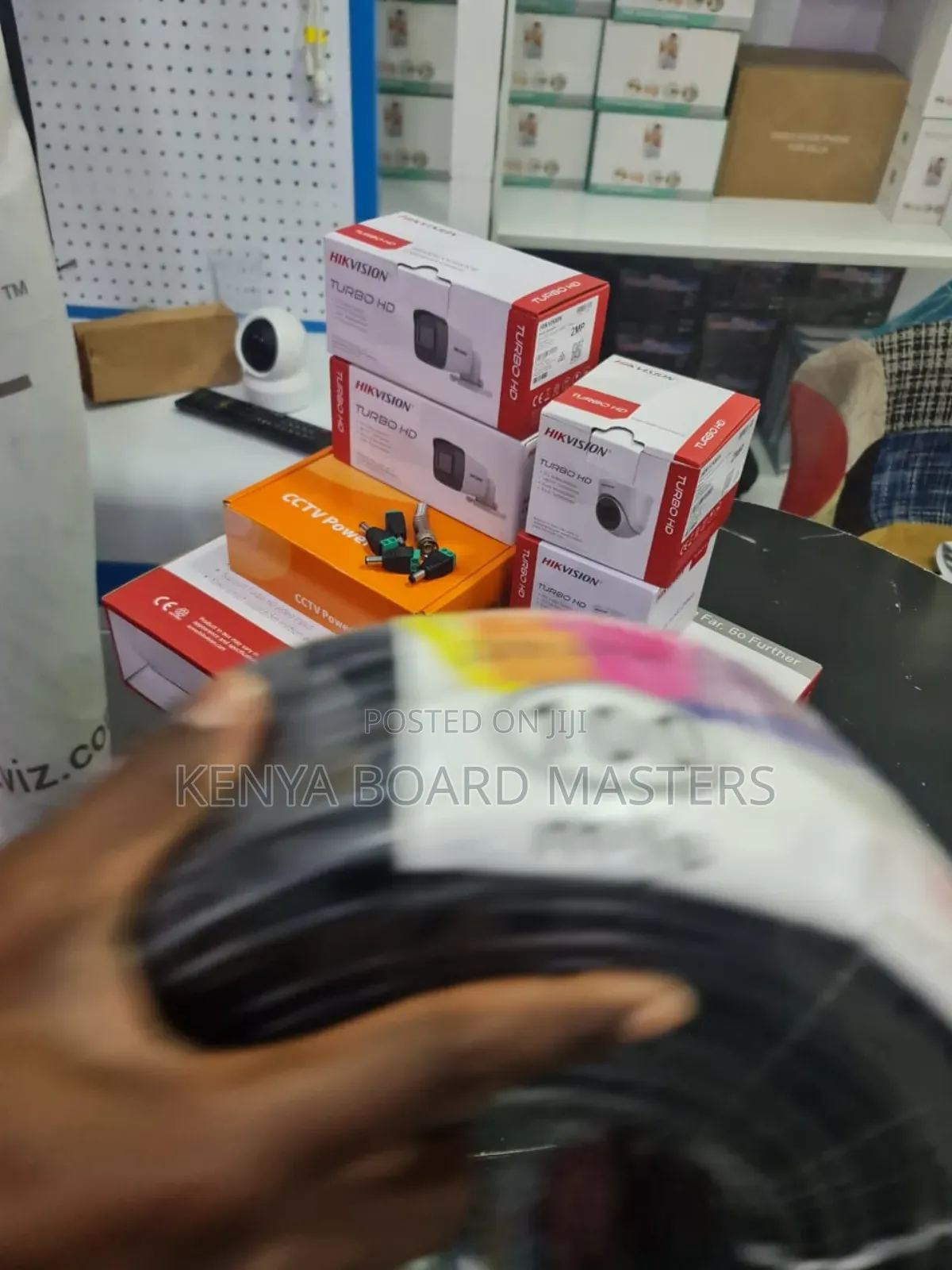New Cctv_cctv√√CCTV Cameras on Sale