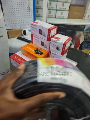 New Cctv_cctv√√CCTV Cameras on Sale