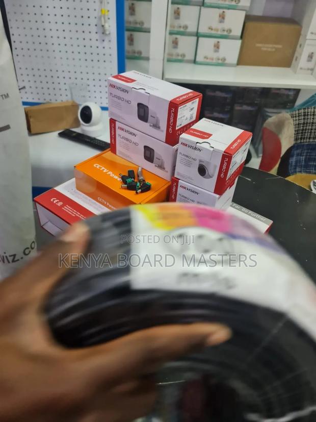 New Cctv_cctv√√CCTV Cameras on Sale
