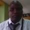 Raphael Omondi logo