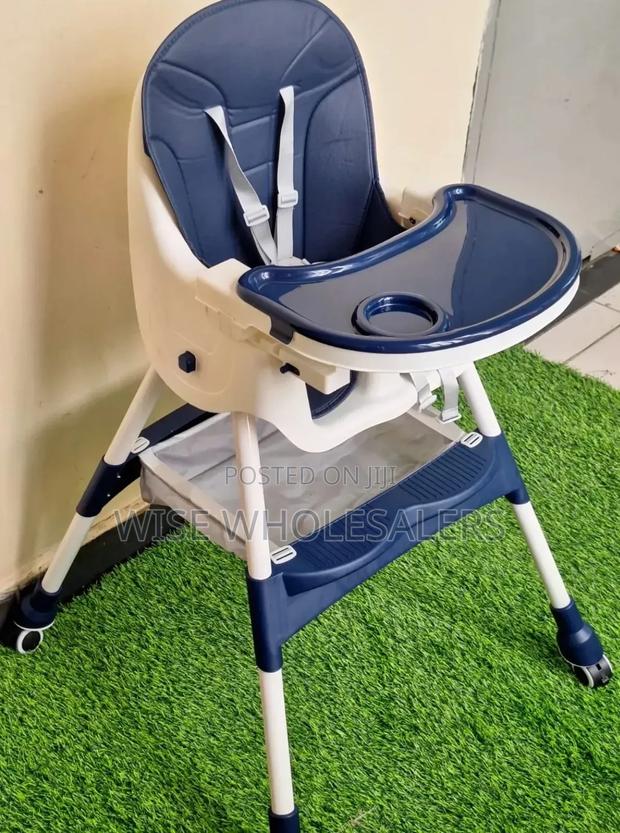 Baby Feeding Chair* ""#
