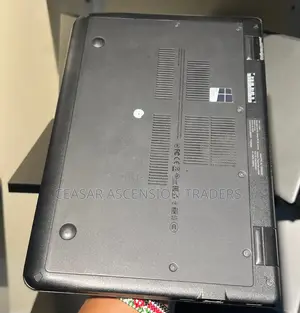 Laptop Lenovo Yoga 11e 4GB Intel Core I3 SSD 128GB