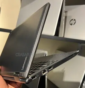 Laptop Lenovo Yoga 11e 4GB Intel Core I3 SSD 128GB