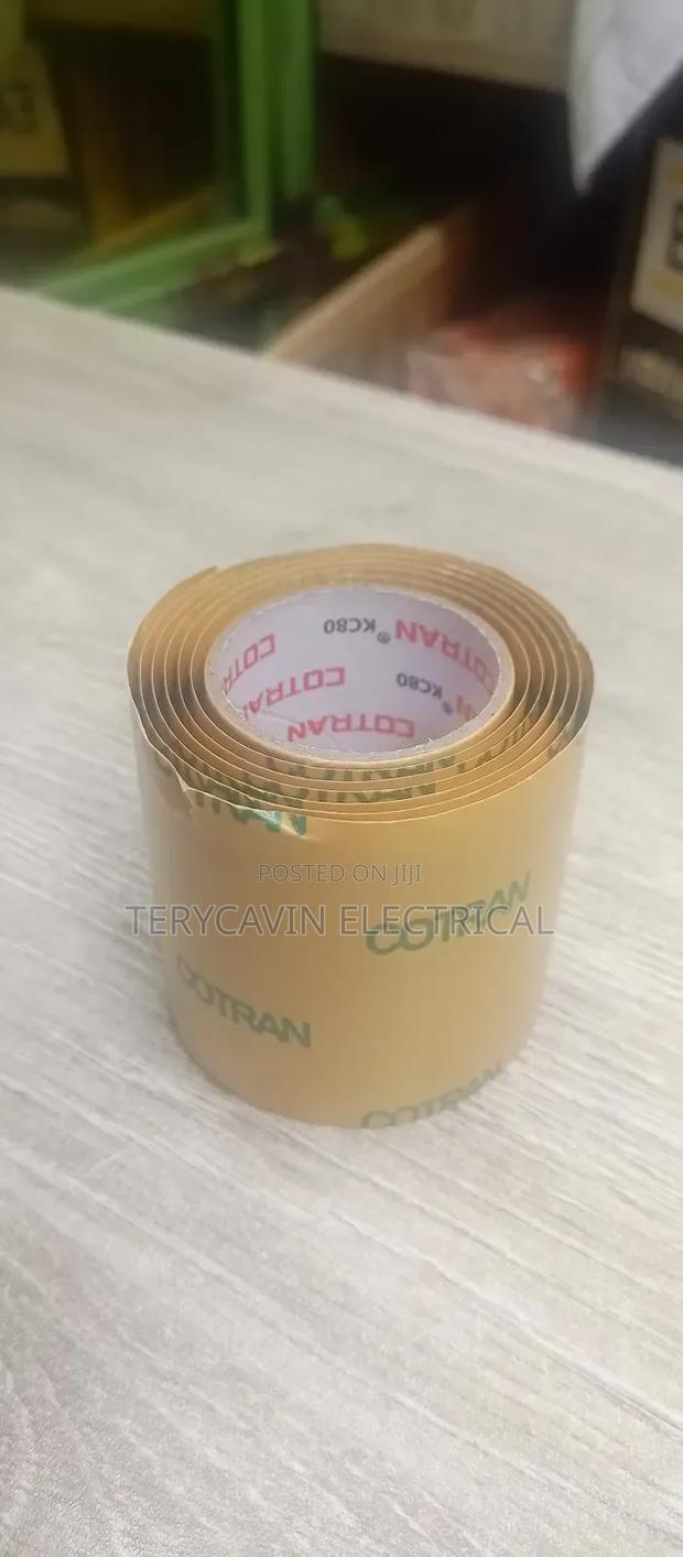 Waterseal Master Tape - thumbnail 3