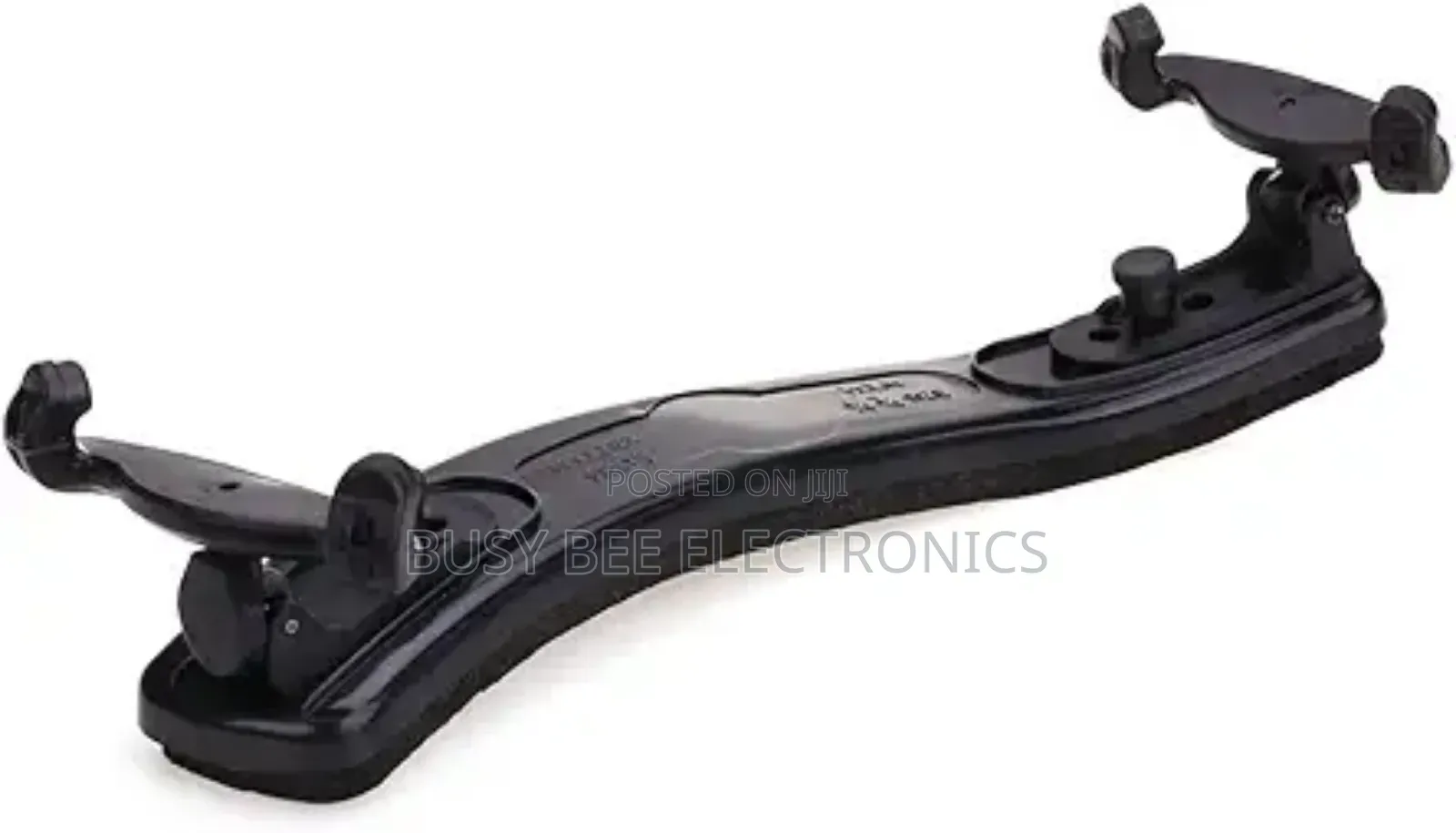 Violin Shoulder Rest