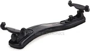 Violin Shoulder Rest