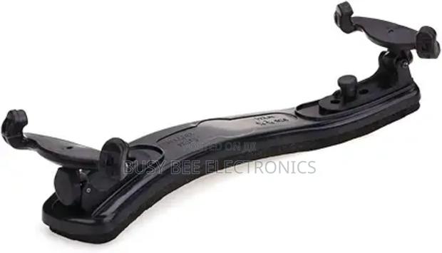 Violin Shoulder Rest