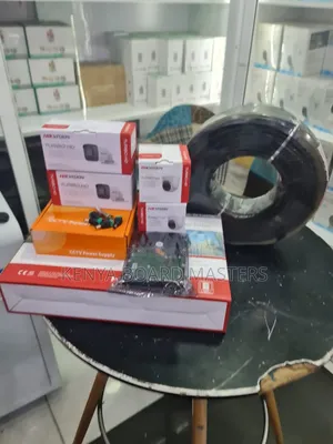 CCTV Camera√√Affordable CCTV