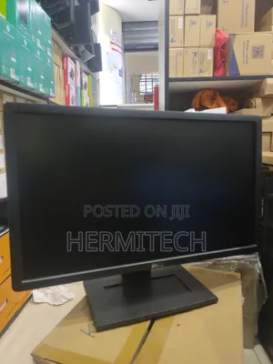 Dell 23 Inches Monitor