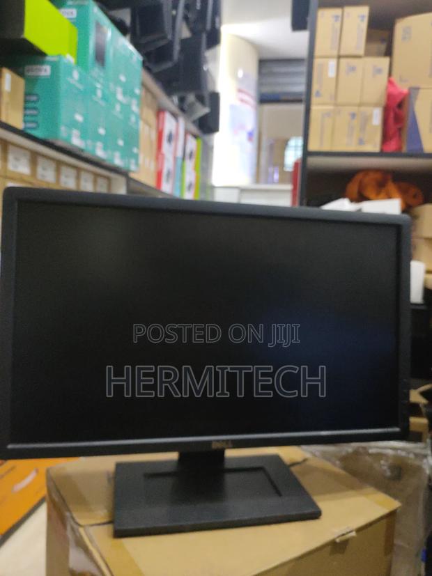 Dell 23 Inches Monitor - thumbnail 3