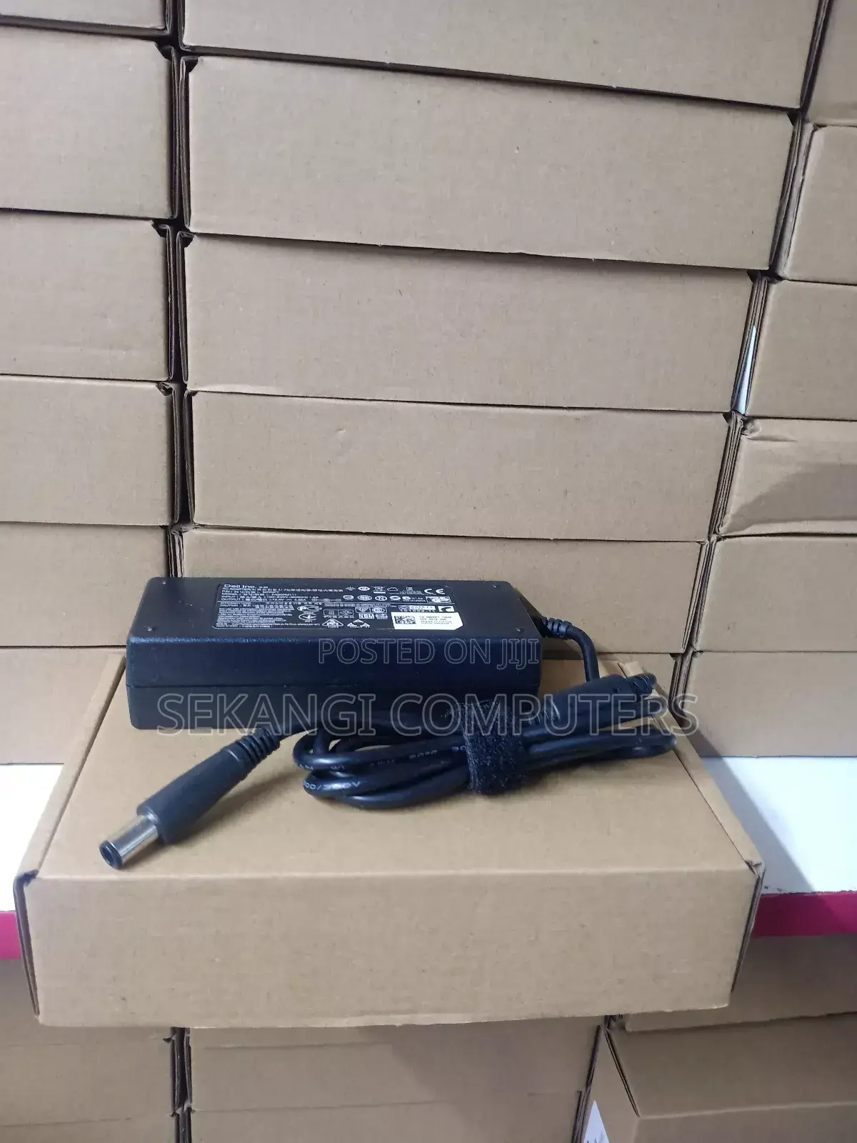 Laptops Charger/ Adapter