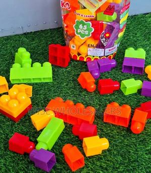 45pcs Available - main view