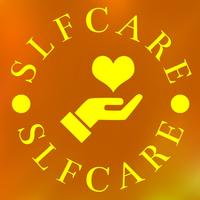 Slfcare logo
