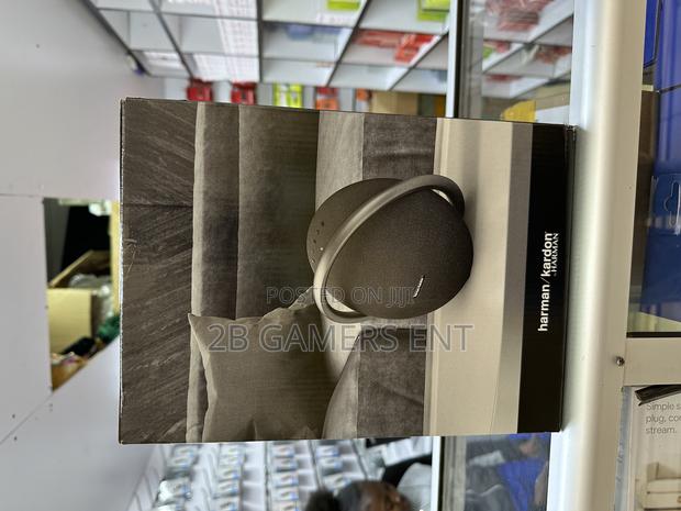 Studio 7 New - thumbnail 3