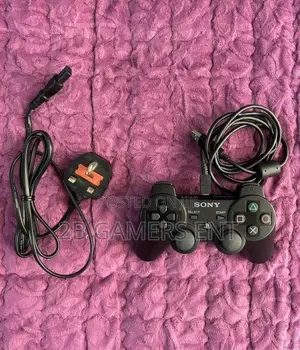 Ps3 Ex Uk Super Slim