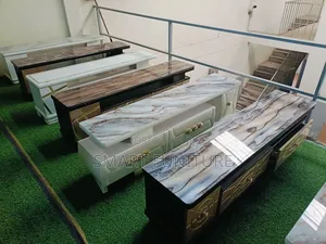 Imported TV Stand TV Stand