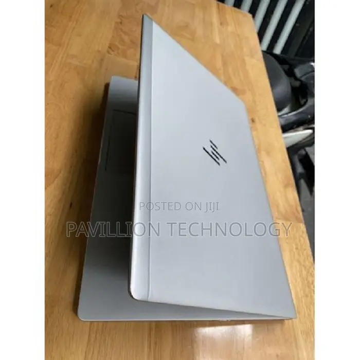 Laptop HP EliteBook 755 G5 16GB AMD Ryzen SSD 256GB