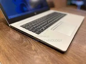 Laptop HP EliteBook 755 G5 16GB AMD Ryzen SSD 256GB