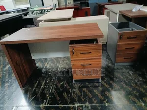 Office Desk Office Desks