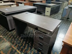 Office Desk Office Desks