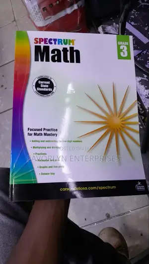 Quality Perfect Binding