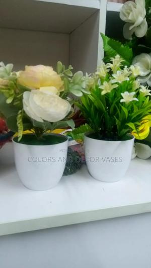 Table Top Flowers KSH 600 - thumbnail 2