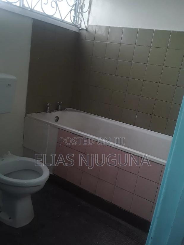 4bdrm Maisonette in Buruburu Phase 2 for rent - thumbnail 5
