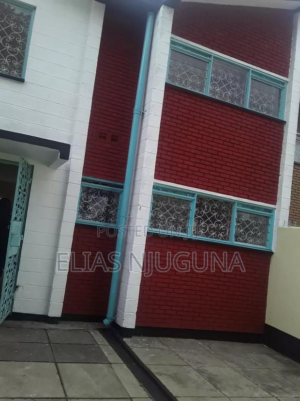 4bdrm Maisonette in Buruburu Phase 2 for rent - thumbnail 9