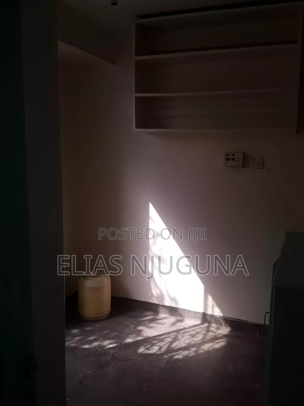 4bdrm Maisonette in Buruburu Phase 2 for rent - thumbnail 10