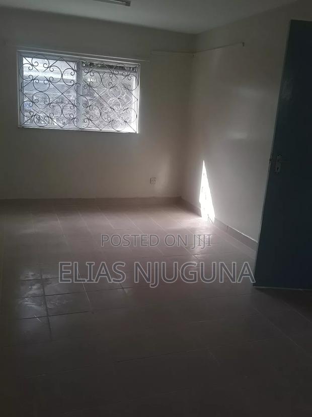 4bdrm Maisonette in Buruburu Phase 2 for rent - thumbnail 12