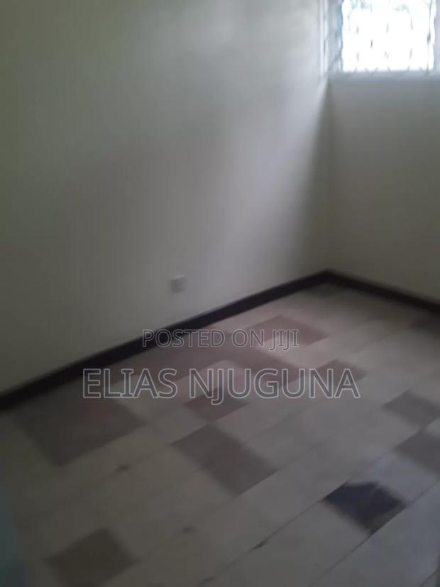 4bdrm Maisonette in Buruburu Phase 2 for rent - thumbnail 13