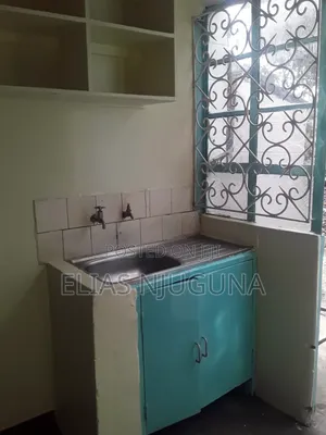 4bdrm Maisonette in Buruburu Phase 2 for rent