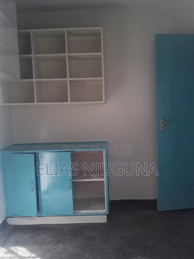 4bdrm Maisonette in Buruburu Phase 2 for rent - thumbnail 6