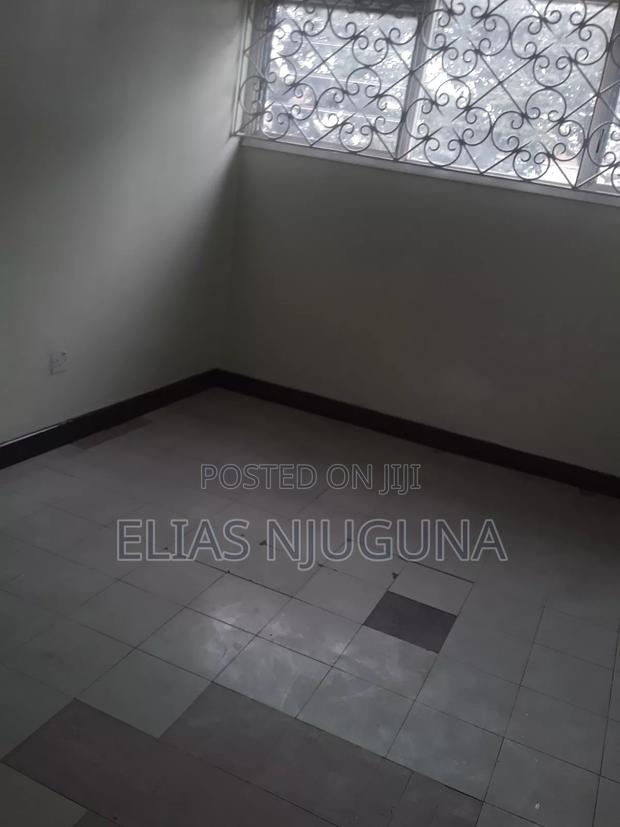 4bdrm Maisonette in Buruburu Phase 2 for rent - thumbnail 16