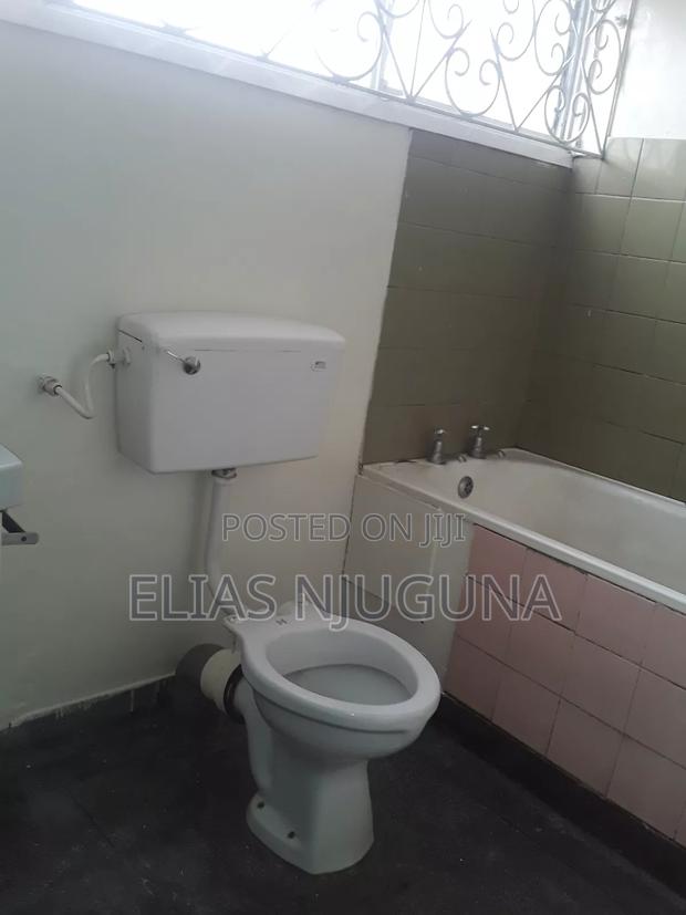 4bdrm Maisonette in Buruburu Phase 2 for rent - thumbnail 17