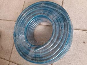 Pressure Pipe - thumbnail 2