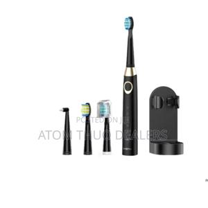 Oraimo Smartdent C2 508 Smart Electric Toothbrush - thumbnail 2
