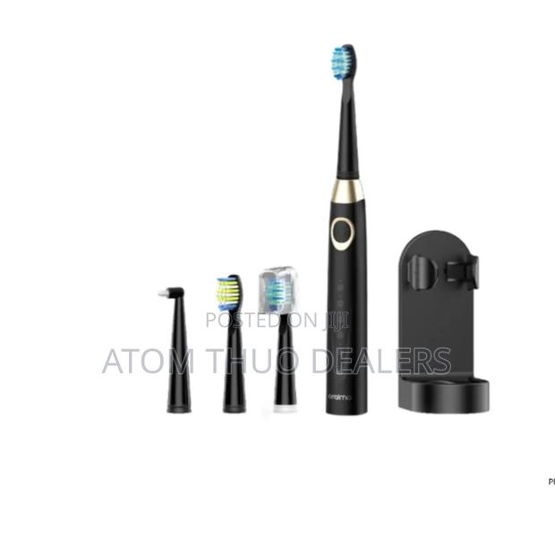 Oraimo Smartdent C2 508 Smart Electric Toothbrush - main view