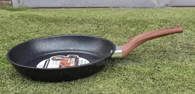 28cm Frying Nonstick Pan - main view