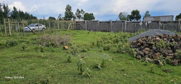1⁄4 Plot for Sale in Kapseret Eldoret City - thumbnail 6